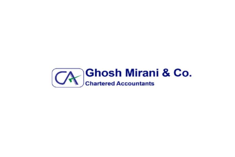 Ghosh Mirani & Co.