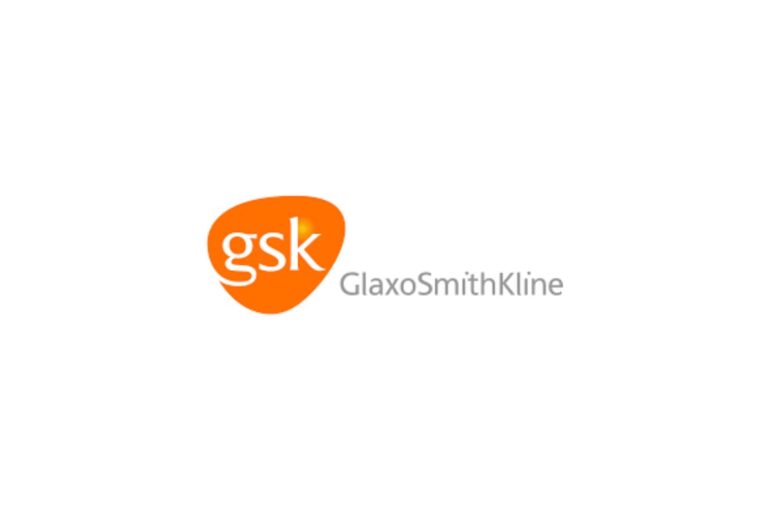 GlaxoSmithKline Pharmaceuticals