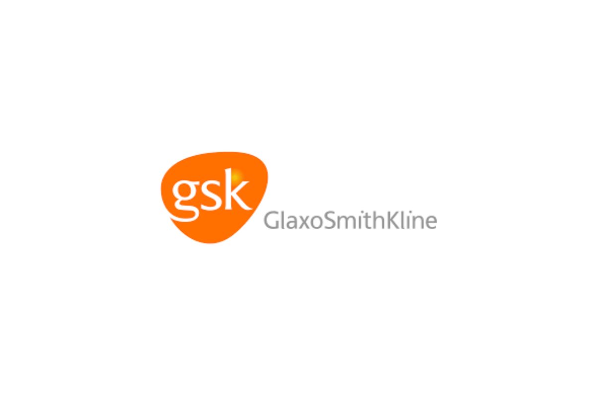 GlaxoSmithKline Pharmaceuticals