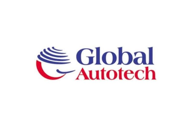 Global Autotech