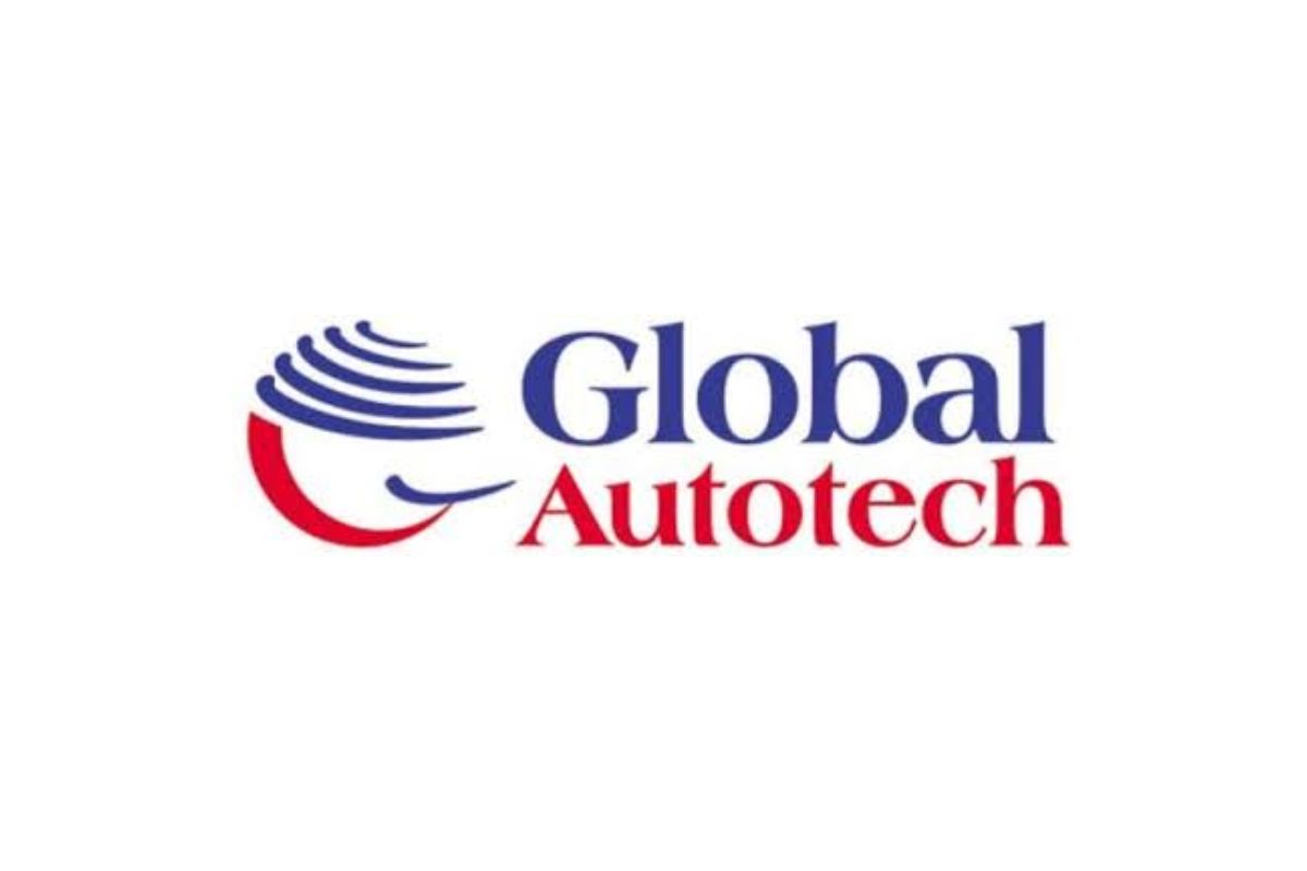 Global Autotech
