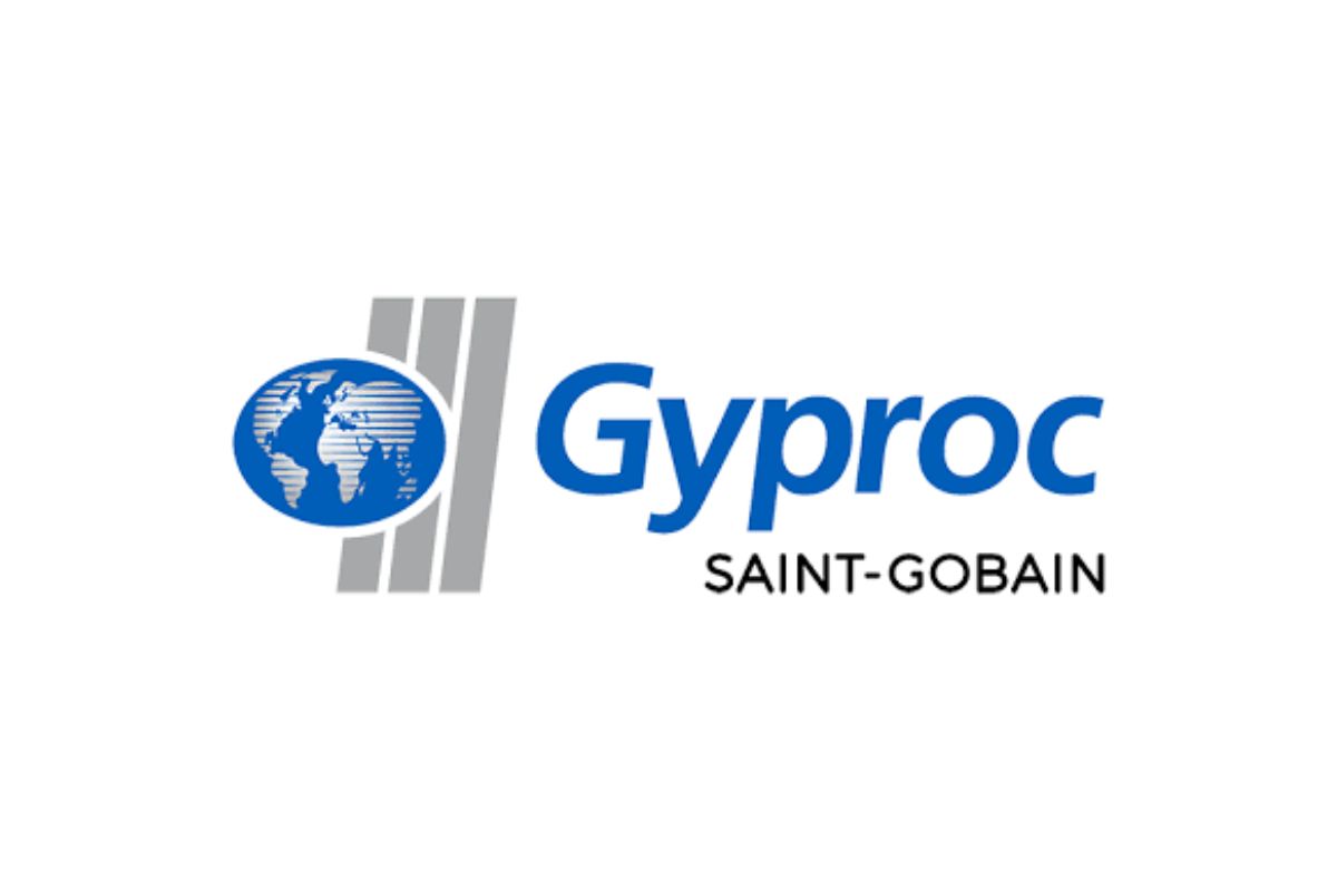 Gyproc India [Saint-Gobain]