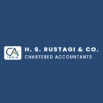 H.S. Rustagi & Co.
