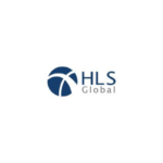 HLS Global