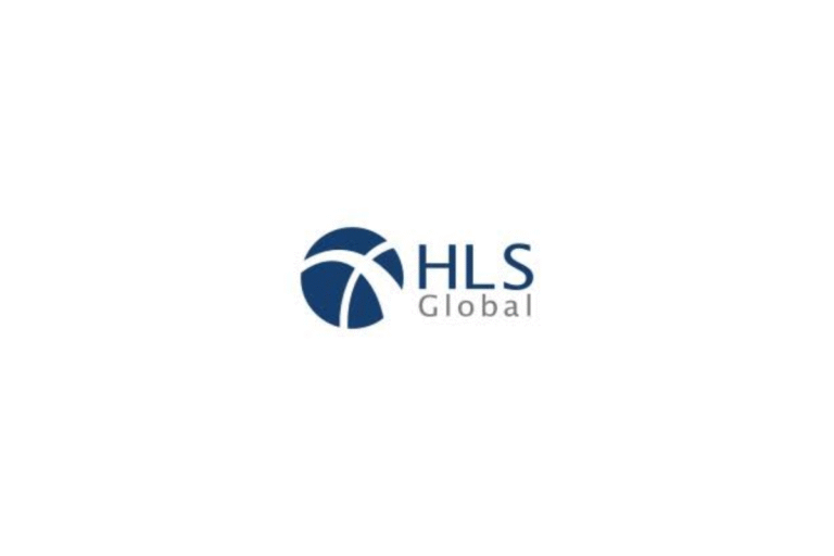HLS Global