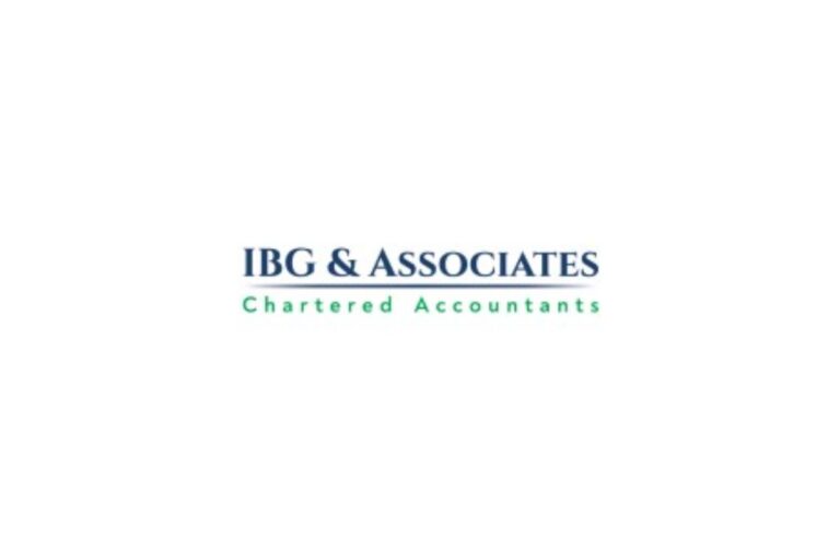 IBG Associates