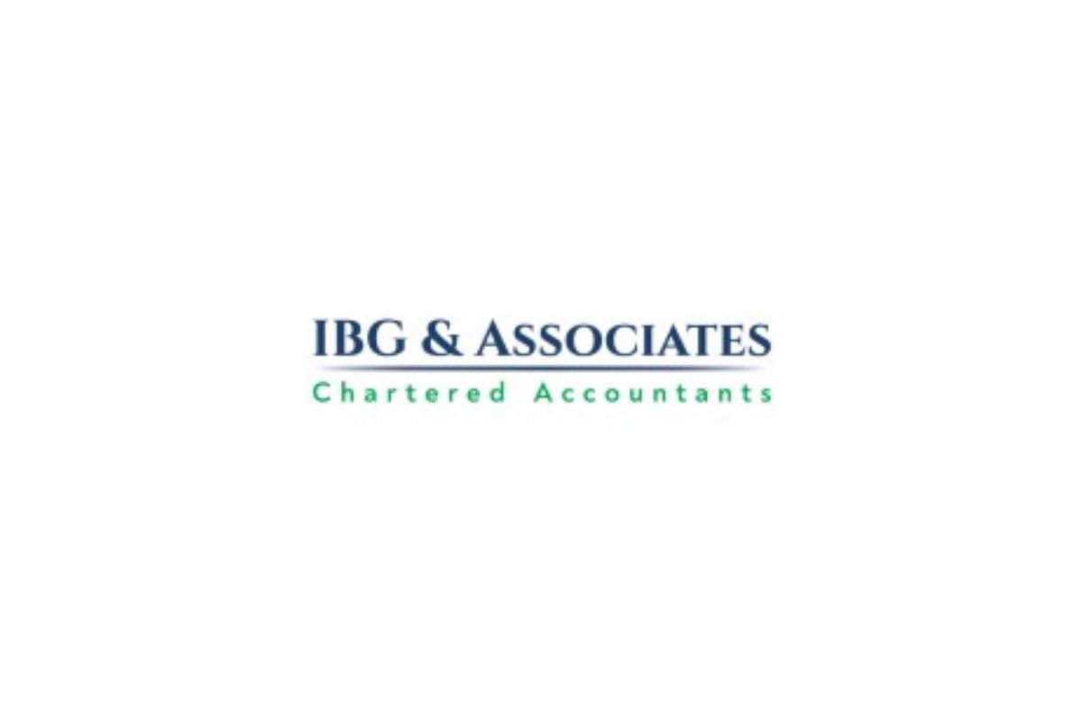 IBG Associates