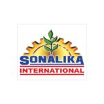 International Tractors Limited (Sonalika)