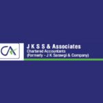 J K S S & Associates