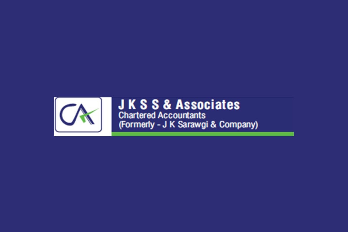 J K S S & Associates