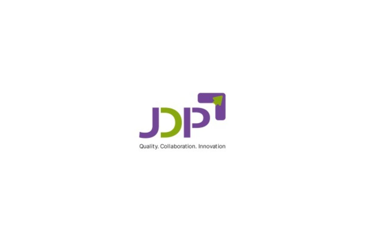 JDP & Co.