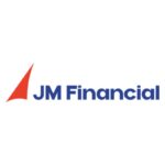 JM Financial