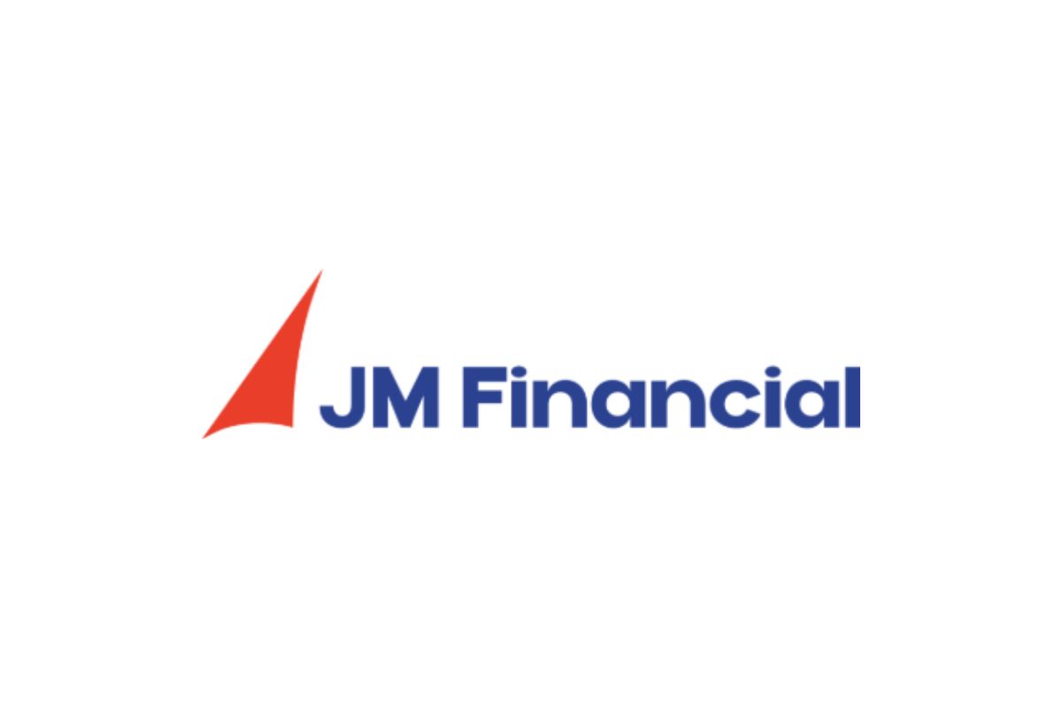 JM Financial
