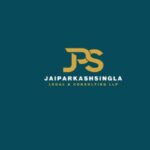 JaiParkashSingla Legal & Consulting LLP