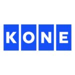 KONE Elevators