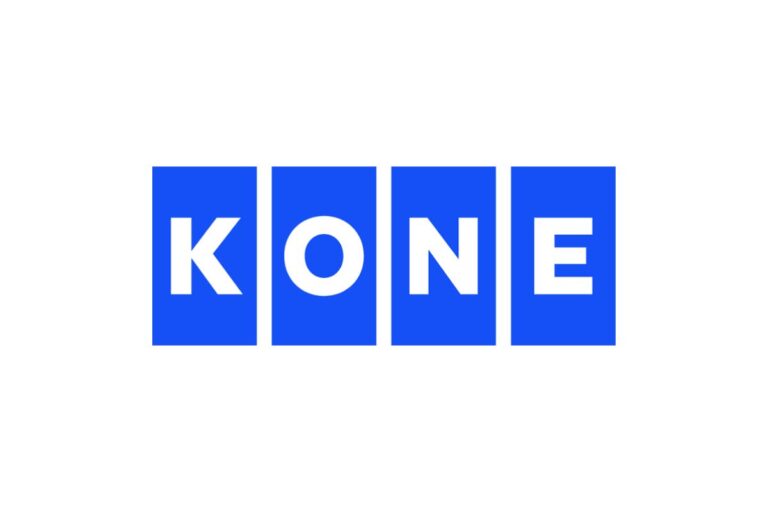 KONE Elevators