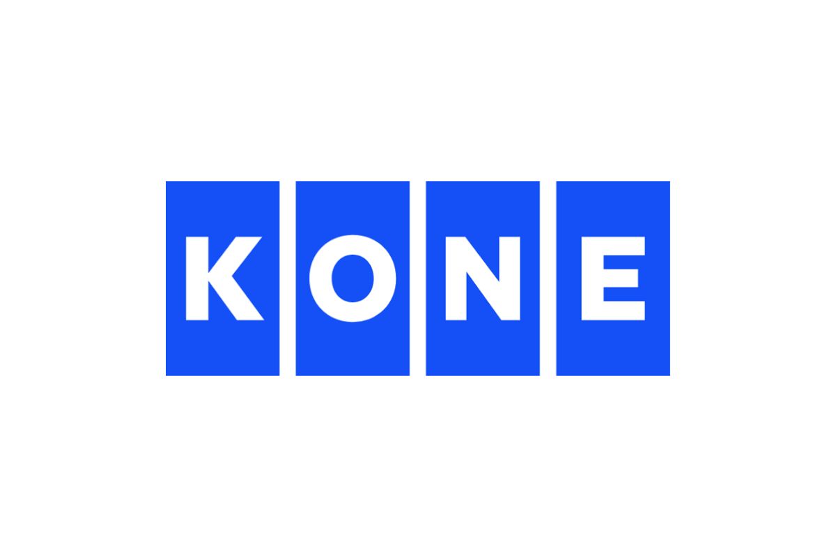 KONE Elevators