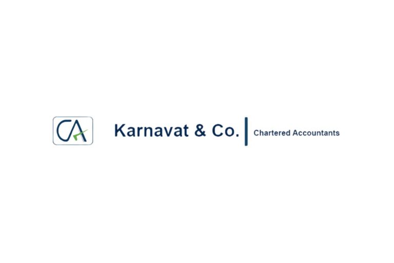 Karnavat & Co.