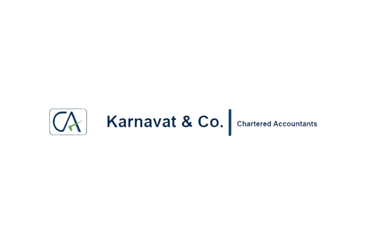 Karnavat & Co.