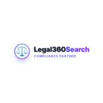 Legal360Search