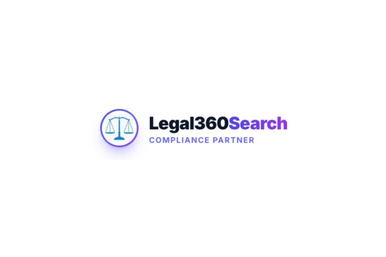 Legal360Search