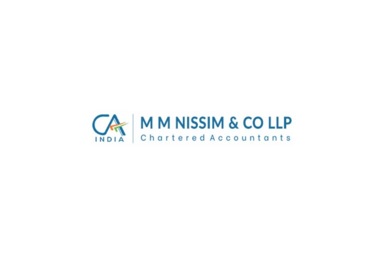 M M NISSIM & CO LLP