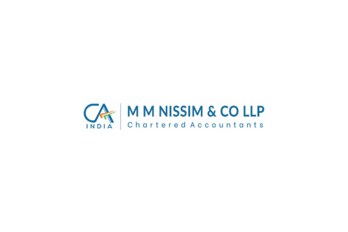 M M NISSIM & CO LLP