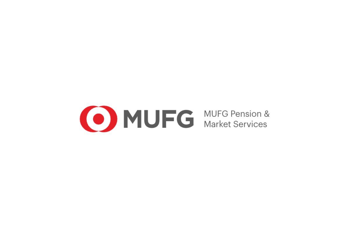 MUFG Pension & Market Services