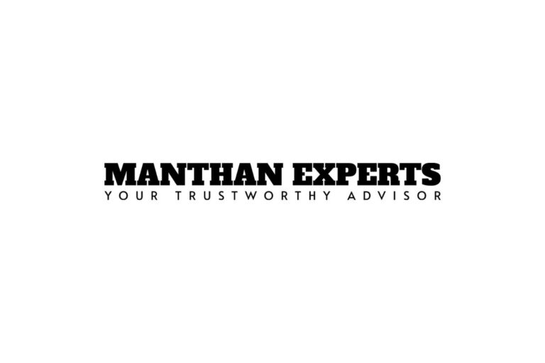 Manthan Experts