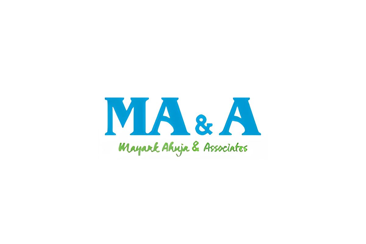 Mayank Ahuja & Associates