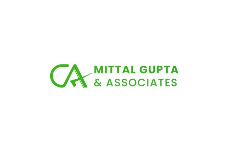 Mittal Gupta & Associates