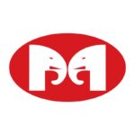 Muthoot Finance