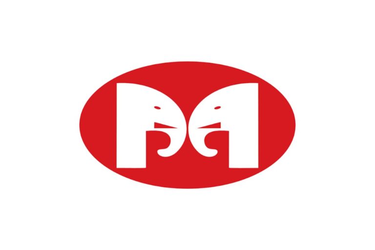 Muthoot Finance