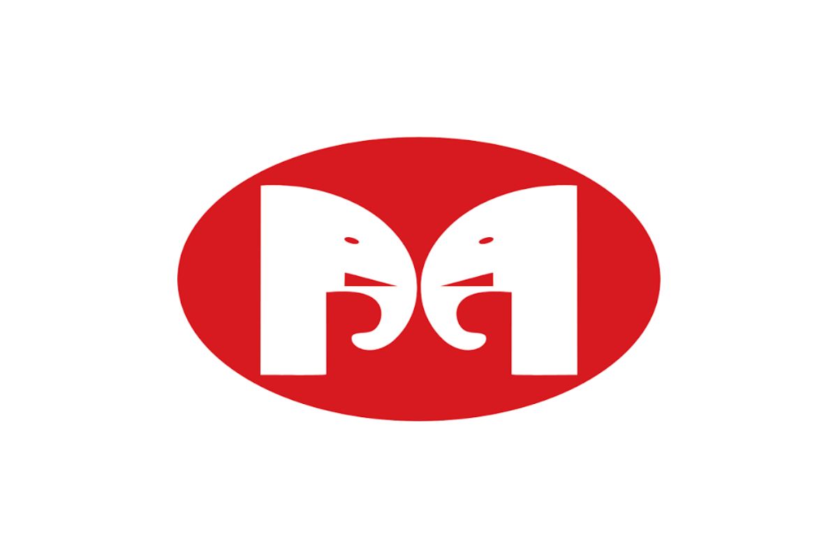 Muthoot Finance