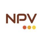 NPV & Associates LLP