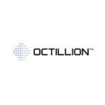 Octillion Power Systems