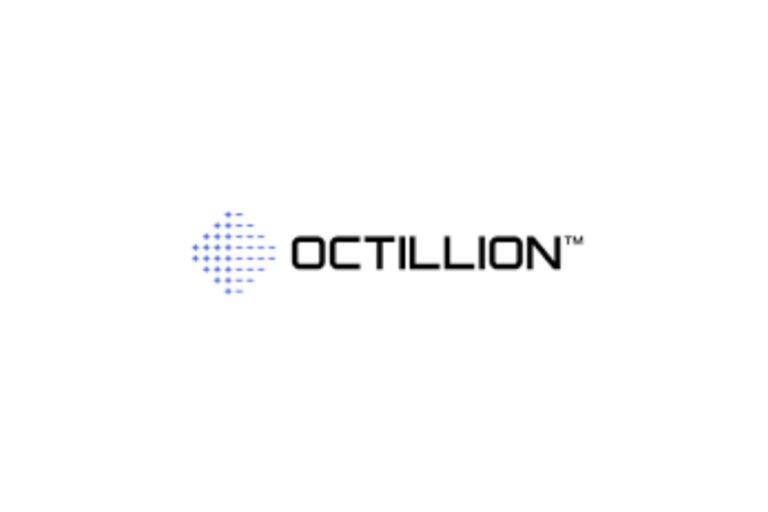 Octillion Power Systems