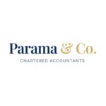 PARAMA & Co.