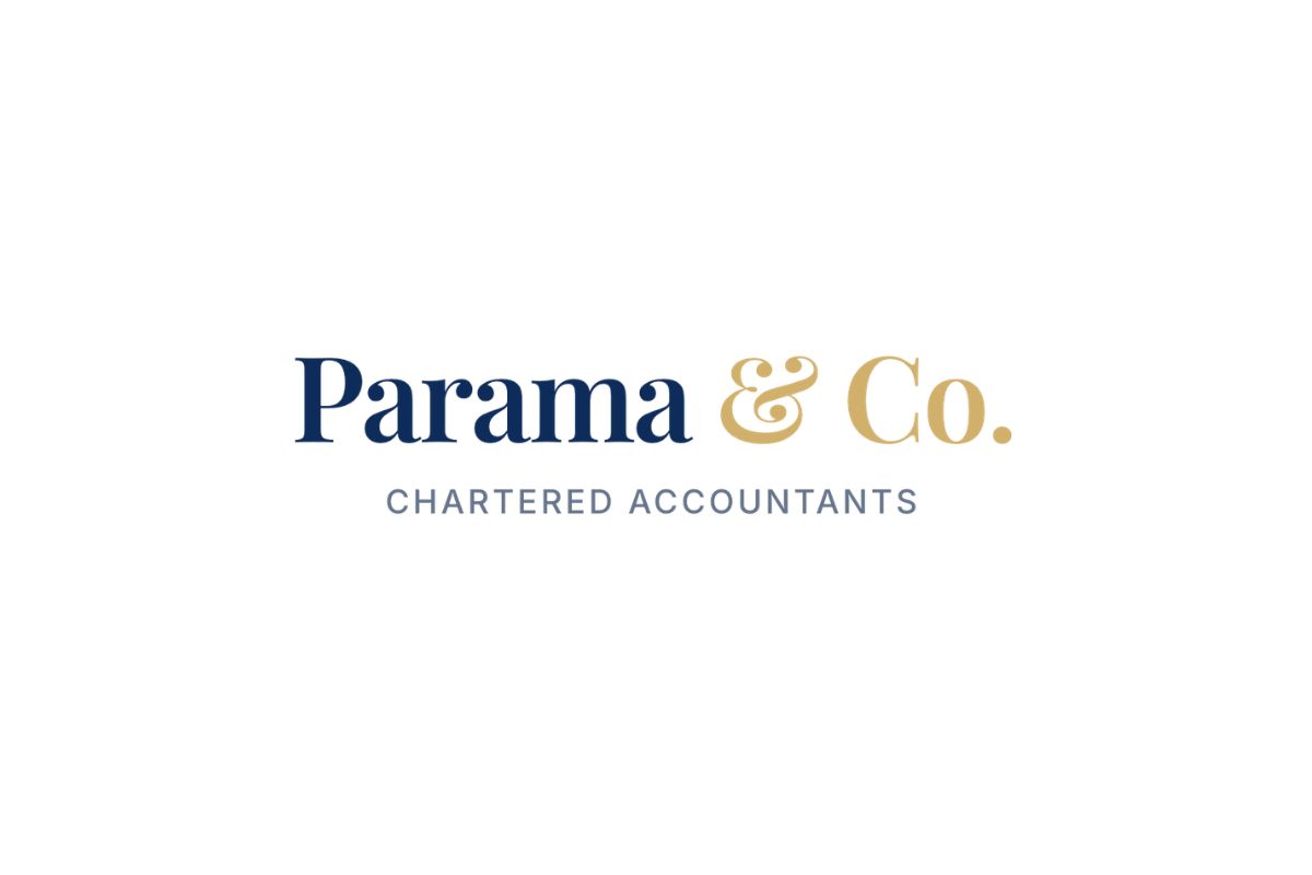 PARAMA & Co.