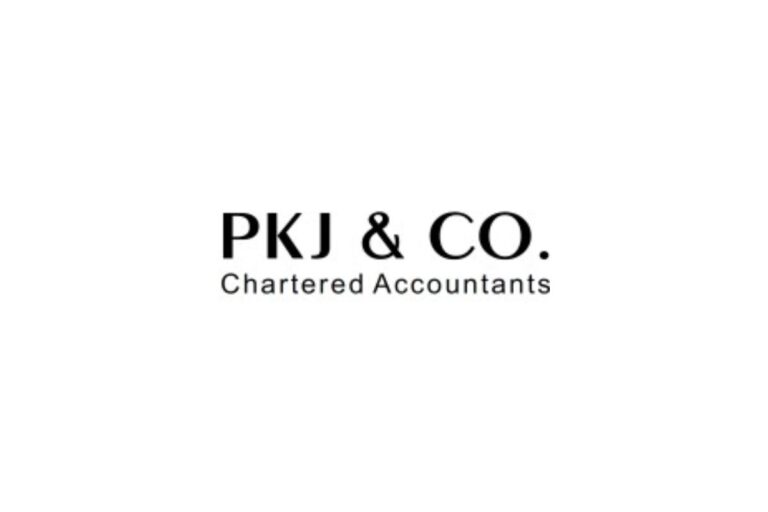 PKJ & Co.