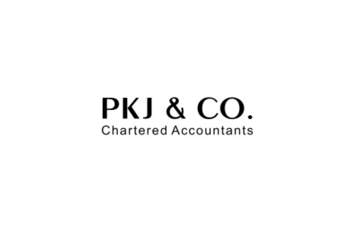 PKJ & Co.