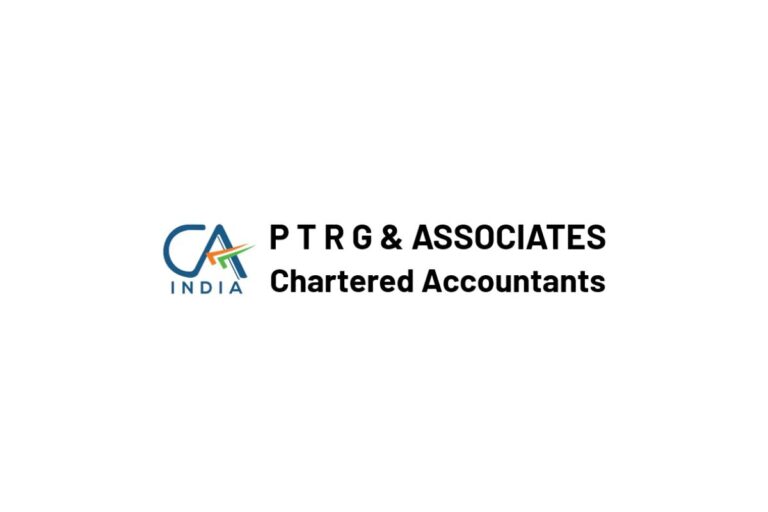 PTRG & Associates