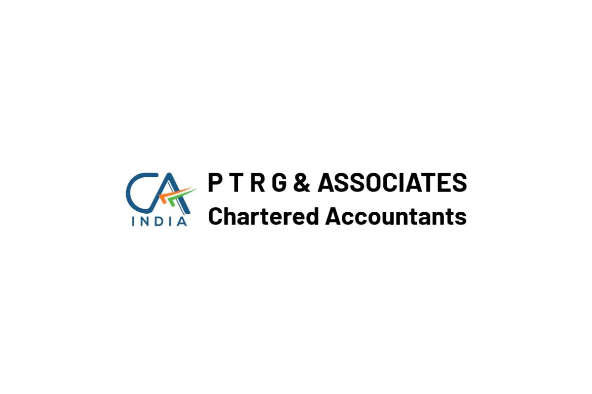 PTRG & Associates