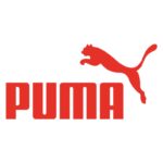 PUMA India