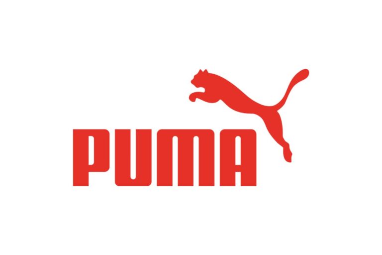 PUMA India