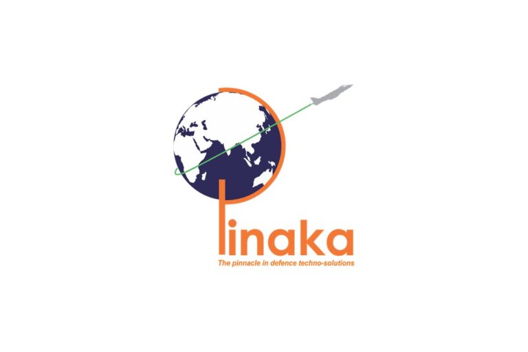 Pinaka Aerospace