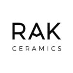 RAK Ceramics