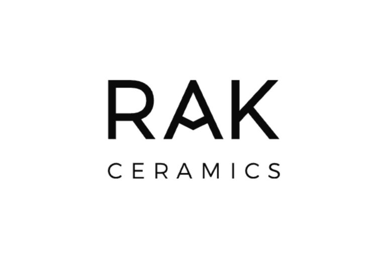 RAK Ceramics