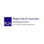 Rajput Jain & Associates