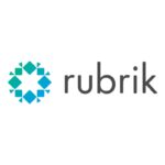 Rubrik